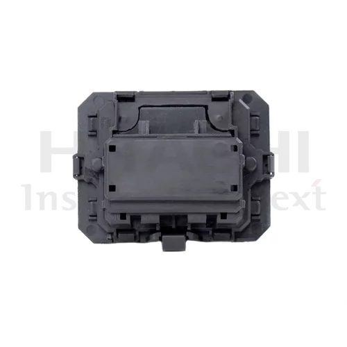 Regulator, ventilator vnutorneho priestoru 2502596 (HITACHI - HÜCO) - obr. 2