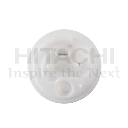 Palivová dopravná jednotka 2502715 (HITACHI - HÜCO) - obr. 2