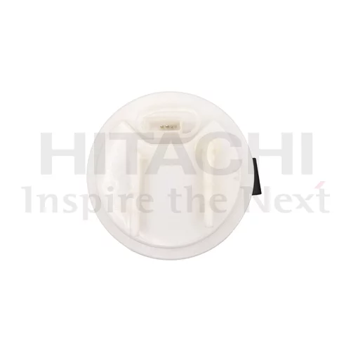 Palivová dopravná jednotka 2502725 (HITACHI - HÜCO) - obr. 2