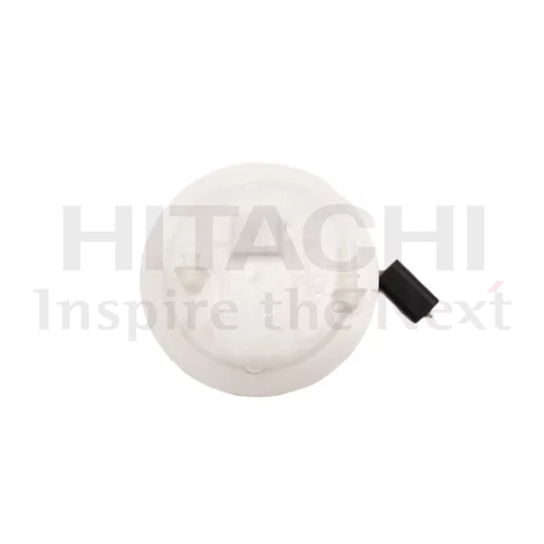 Palivová dopravná jednotka 2502787 (HITACHI - HÜCO) - obr. 2
