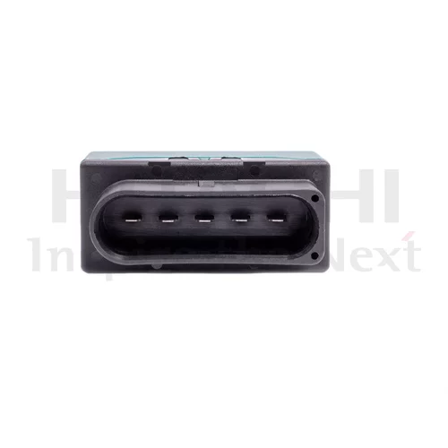 Kontrolná jednotka, pumpa paliva 2502923 (HITACHI - HÜCO) - obr. 2