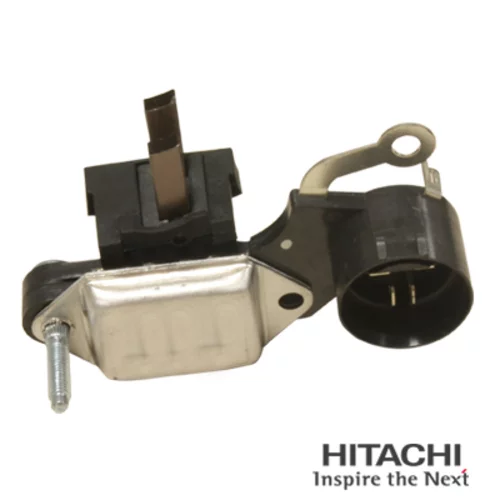 Regulátor alternátora HITACHI - HÜCO 2502993