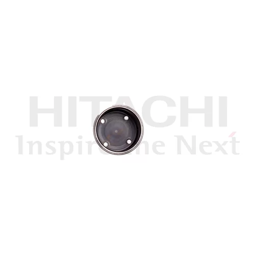 Zdvihadlo, vysokotlaké cerpadlo 2503059 (HITACHI - HÜCO) - obr. 1