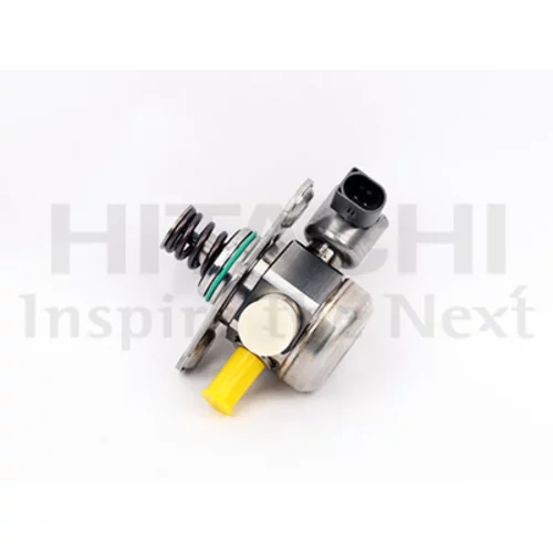 Vysokotlaké čerpadlo HITACHI - HÜCO 2503108