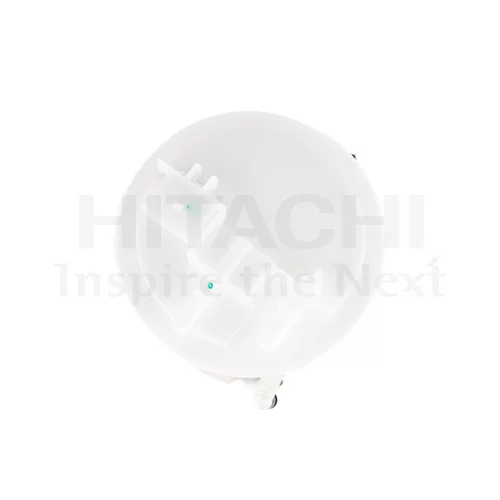 Palivová dopravná jednotka 2503132 (HITACHI - HÜCO) - obr. 2