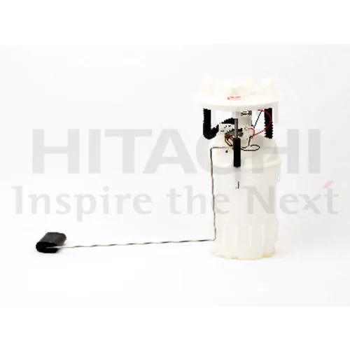 Snímač rezervy paliva 2503299 (HITACHI - HÜCO) - obr. 1