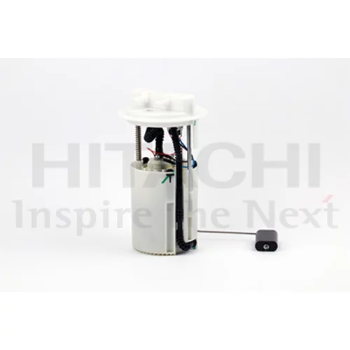 Palivová dopravná jednotka HITACHI - HÜCO 2503513