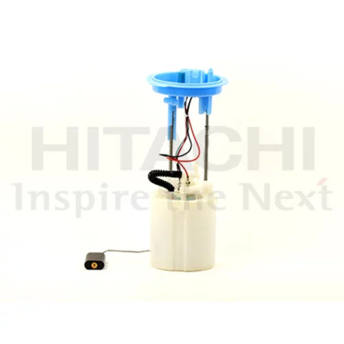 Palivová dopravná jednotka HITACHI - HÜCO 2503529