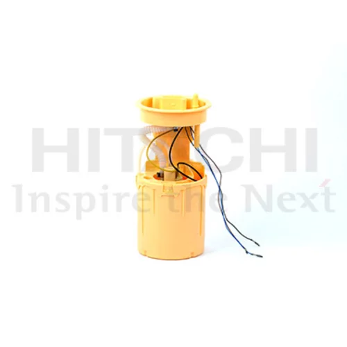 Palivová dopravná jednotka HITACHI - HÜCO 2503548