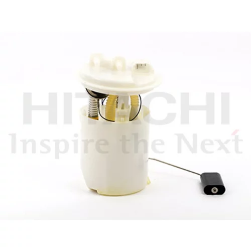 Palivová dopravná jednotka 2503588 (HITACHI - HÜCO)
