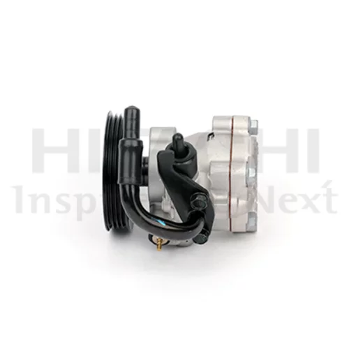 Hydraulické čerpadlo pre riadenie 2503653 (HITACHI - HÜCO) - obr. 1