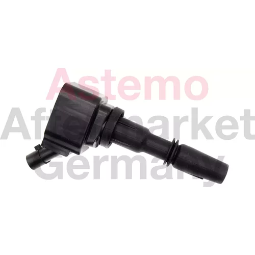 Zapaľovacia cievka HITACHI - HÜCO 2503790
