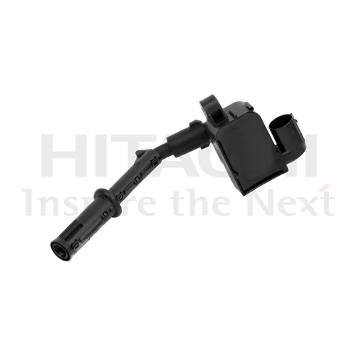 Zapaľovacia cievka 2503954 (HITACHI - HÜCO) - obr. 1