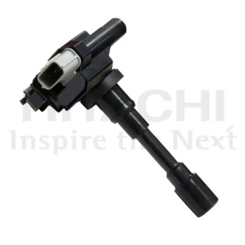 Zapaľovacia cievka HITACHI - HÜCO 2504029