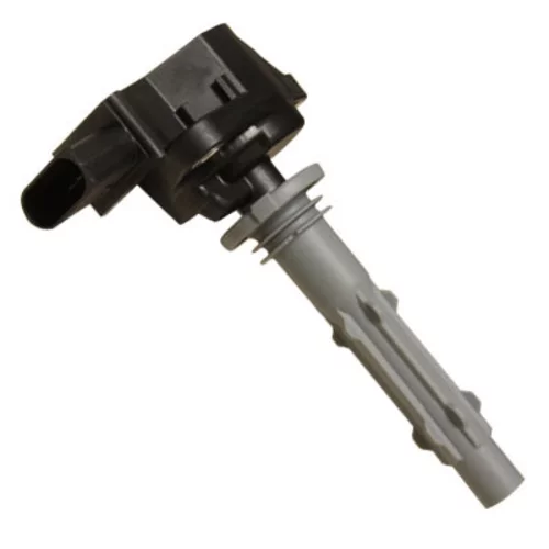 Zapaľovacia cievka HITACHI - HÜCO 2504041