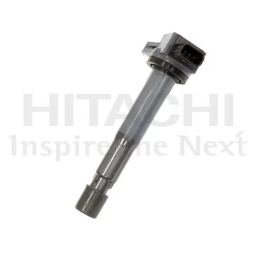 Zapaľovacia cievka HITACHI - HÜCO 2504060