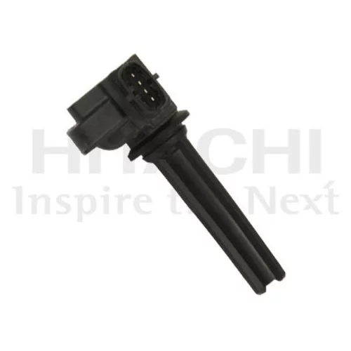 Zapaľovacia cievka HITACHI - HÜCO 2504084