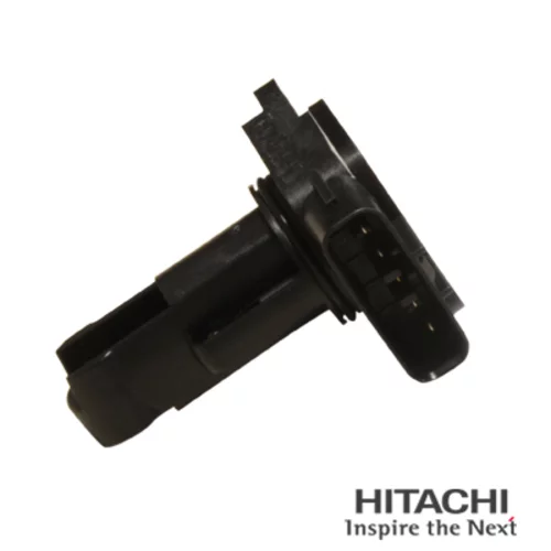 Merač hmotnosti vzduchu HITACHI - HÜCO 2505041