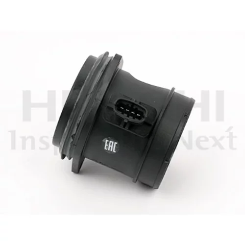 Merač hmotnosti vzduchu 2505124 (HITACHI - HÜCO) - obr. 2