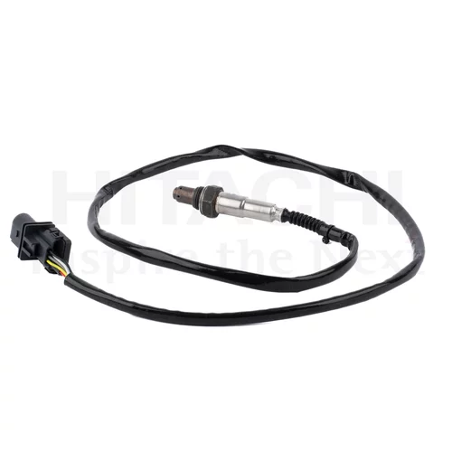 Lambda sonda HITACHI - HÜCO 2505315