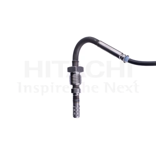 Snímač teploty výfukových plynov 2505553 (HITACHI - HÜCO) - obr. 2