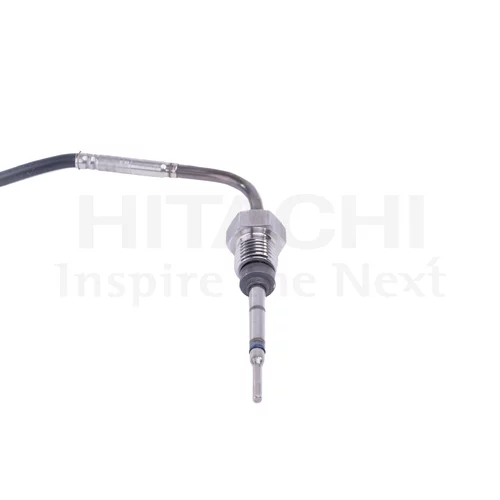 Snímač teploty výfukových plynov 2505561 (HITACHI - HÜCO) - obr. 1