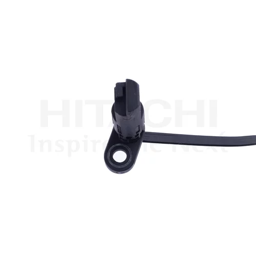 Snímač otáčok, automatická prevodovka 2507390 (HITACHI - HÜCO) - obr. 2
