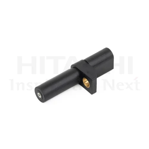 Snímač impulzov kľukového hriadeľa HITACHI - HÜCO 2508119