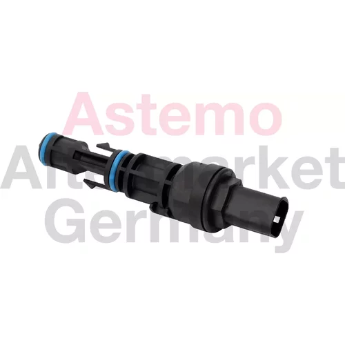 Snímač rýchlosti HITACHI - HÜCO 2508139