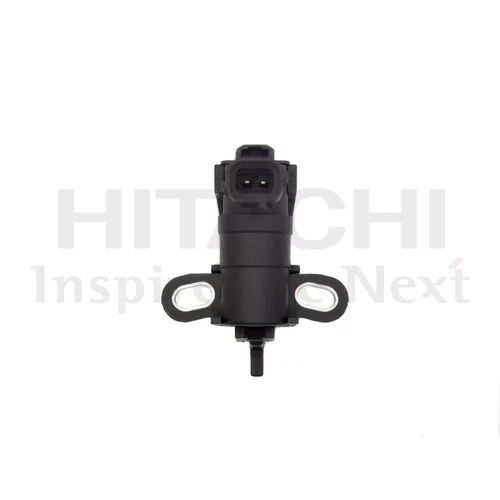 Snímač impulzov kľukového hriadeľa 2508174 (HITACHI - HÜCO) - obr. 2