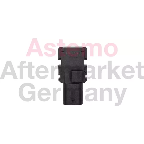 Snímač tlaku v sacom potrubí HITACHI - HÜCO 2508256