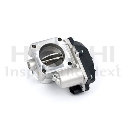 Hrdlo škrtiacej klapky 2508565 (HITACHI - HÜCO) - obr. 1