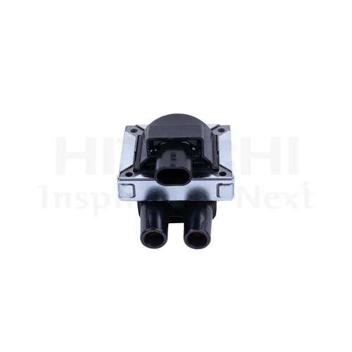 Zapaľovacia cievka HITACHI - HÜCO 2508730