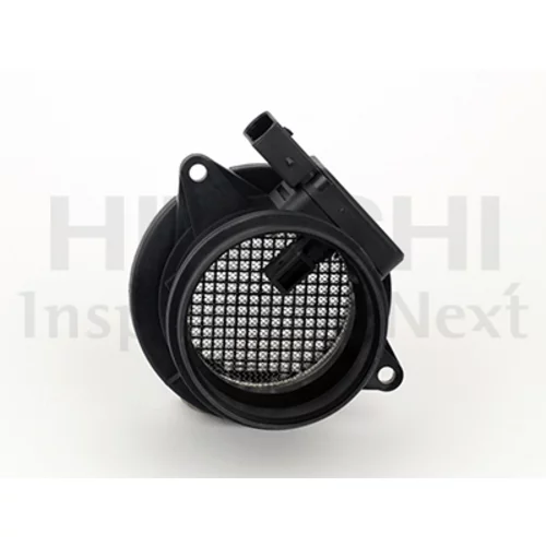 Merač hmotnosti vzduchu 2508930 (HITACHI - HÜCO) - obr. 2