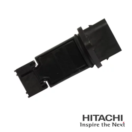 Merač hmotnosti vzduchu HITACHI - HÜCO 2508936
