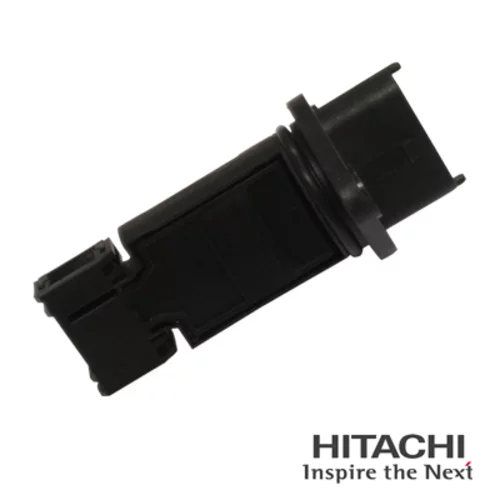 Merač hmotnosti vzduchu HITACHI - HÜCO 2508941