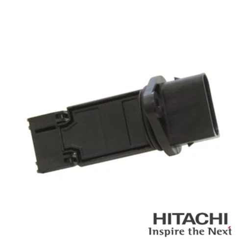 Merač hmotnosti vzduchu HITACHI - HÜCO 2508946