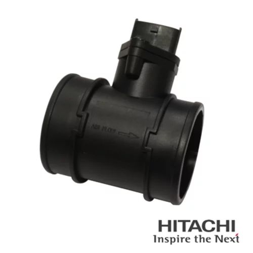 Merač hmotnosti vzduchu HITACHI - HÜCO 2508953