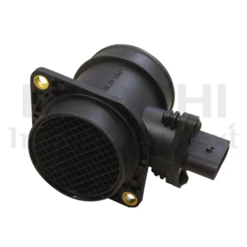 Merač hmotnosti vzduchu HITACHI - HÜCO 2508970