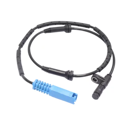 Snímač počtu otáčok kolesa HITACHI - HÜCO 131530