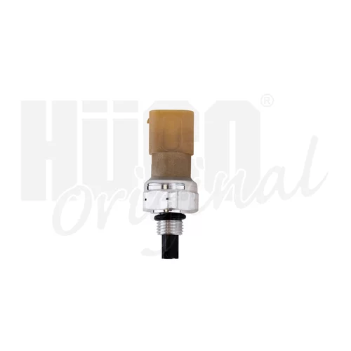 Tlakový spínač klimatizácie 131911 (HITACHI - HÜCO) - obr. 1