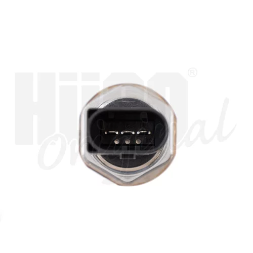 Senzor tlaku paliva 131935 (HITACHI - HÜCO) - obr. 2
