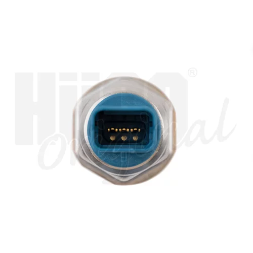 Senzor tlaku paliva 131938 (HITACHI - HÜCO) - obr. 2