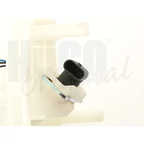 Snímač rezervy paliva 133593 (HITACHI - HÜCO) - obr. 2