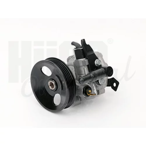 Hydraulické čerpadlo pre riadenie HITACHI - HÜCO 133644