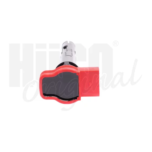 Zapaľovacia cievka 133831 (HITACHI - HÜCO) - obr. 1