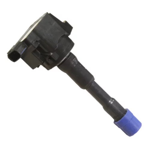 Zapaľovacia cievka HITACHI - HÜCO 133943