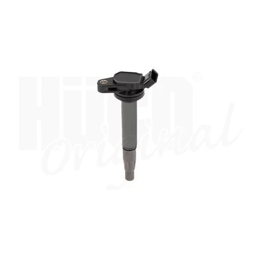 Zapaľovacia cievka HITACHI - HÜCO 133971