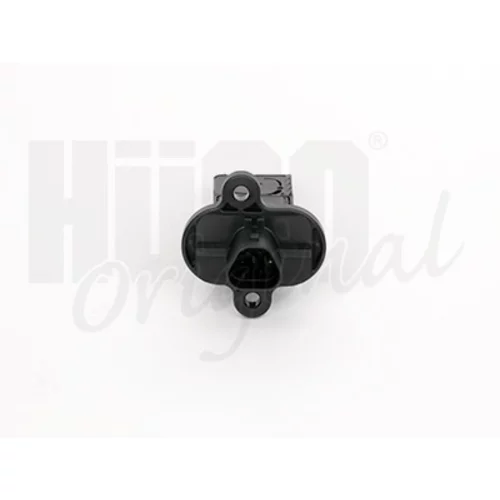 Merač hmotnosti vzduchu 135133 (HITACHI - HÜCO) - obr. 2