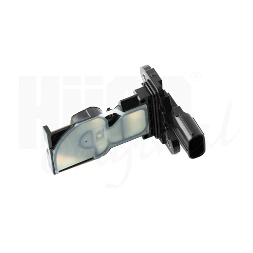 Merač hmotnosti vzduchu 135143 (HITACHI - HÜCO) - obr. 1